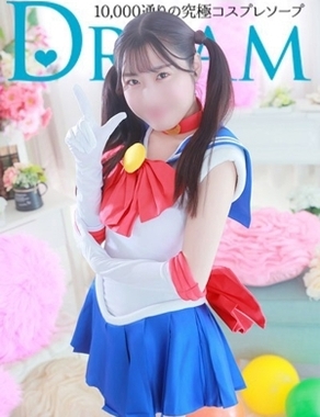 HAPPINESS＆DREAM|あきは