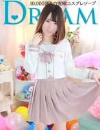 HAPPINESS＆DREAM-しのん