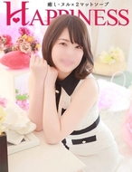 HAPPINESS＆DREAM-あきね
