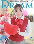 HAPPINESS＆DREAM-ひなえ