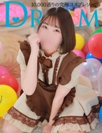HAPPINESS＆DREAM-さらら