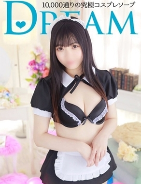 HAPPINESS＆DREAM-すばる