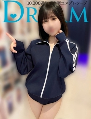 HAPPINESS＆DREAM|まろん
