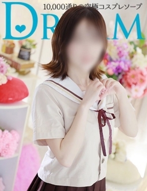 HAPPINESS＆DREAM-ともか