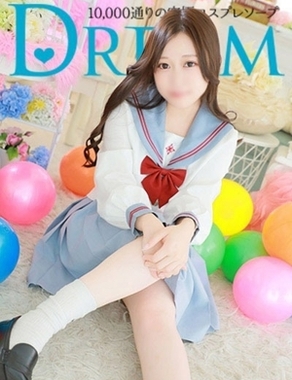 HAPPINESS＆DREAM|もも