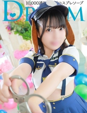 HAPPINESS＆DREAM-ふりる