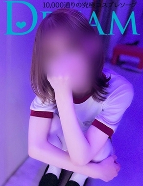 HAPPINESS＆DREAM-みみ