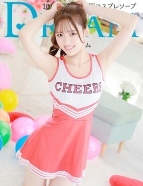 HAPPINESS＆DREAM|えのん