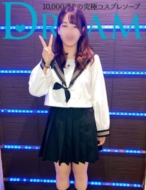 HAPPINESS＆DREAM|える