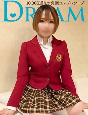 HAPPINESS＆DREAM-ももは