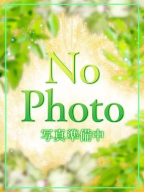 都城の人妻くらぶ-ひな