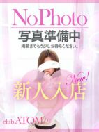 clubATOM|らら完全業界未経験美少女