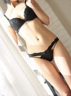 clubATOM|けいスタイル抜群！美人！清楚妻♡