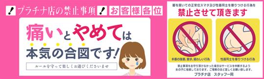 イエスグループ水戸　PLATINA