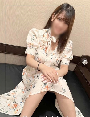 イエスグループ水戸　PLATINA|みらい