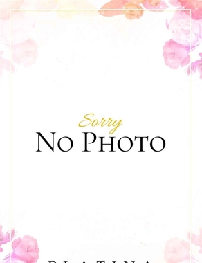 イエスグループ水戸　PLATINA|さな