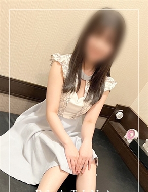 イエスグループ水戸　PLATINA|さやか