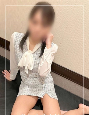 イエスグループ水戸　PLATINA|るり