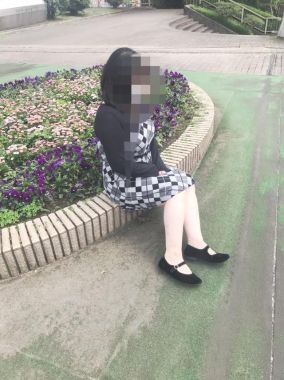 秘密のアルバイト|りか(Bコース)