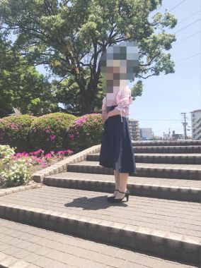 秘密のアルバイト|さや(Bコース)