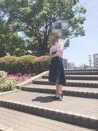 秘密のアルバイト|☆女性スタッフ募集中☆
