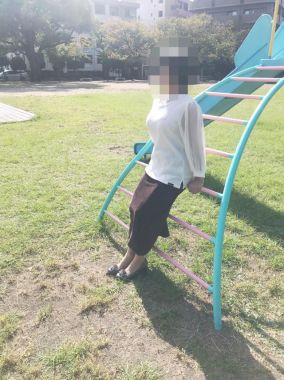 秘密のアルバイト|さおり(小柄巨乳)