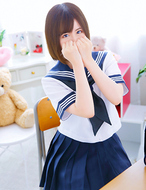 秋葉原コスプレ学園in西川口|ゆき