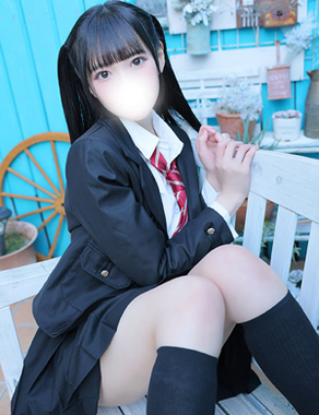 秋葉原コスプレ学園in西川口|ののか