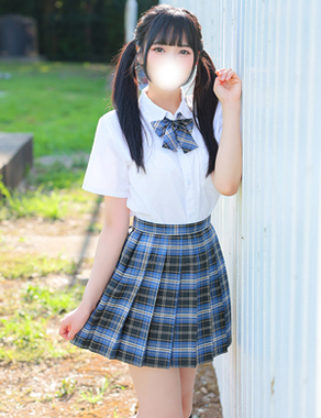 秋葉原コスプレ学園in西川口|ののか