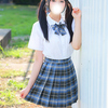 秋葉原コスプレ学園in西川口