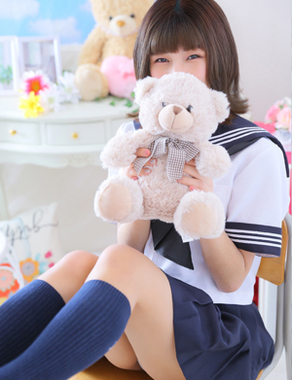 秋葉原コスプレ学園in西川口|しゅうか