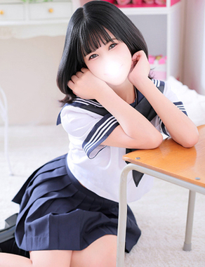 秋葉原コスプレ学園in西川口|しゅうか