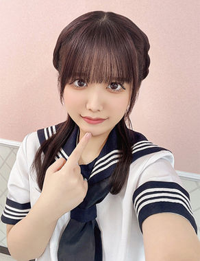 秋葉原コスプレ学園in西川口|みく