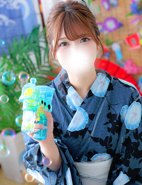 秋葉原コスプレ学園in西川口-ゆう