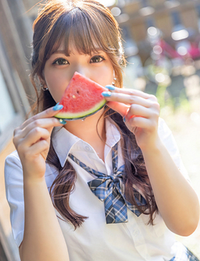 秋葉原コスプレ学園in西川口-ゆう