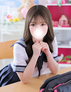 秋葉原コスプレ学園in西川口|るな
