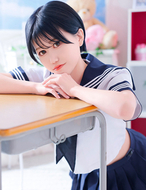 秋葉原コスプレ学園in西川口