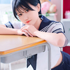 秋葉原コスプレ学園in西川口