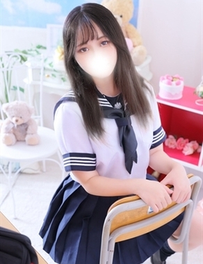 秋葉原コスプレ学園in西川口-かな