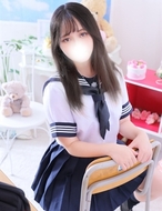 秋葉原コスプレ学園in西川口-かな