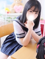 秋葉原コスプレ学園in西川口-あずさ
