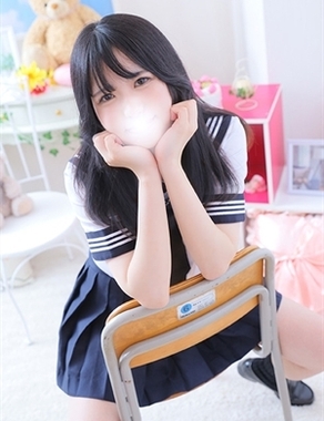 秋葉原コスプレ学園in西川口|このは