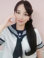 秋葉原コスプレ学園in西川口-みほ