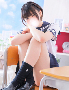 秋葉原コスプレ学園in西川口|なお