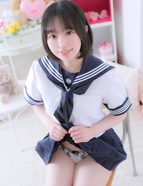 秋葉原コスプレ学園in西川口|えま