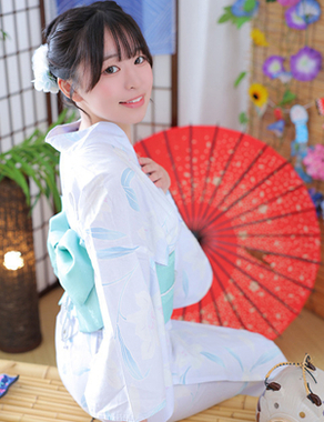 秋葉原コスプレ学園in西川口|えま