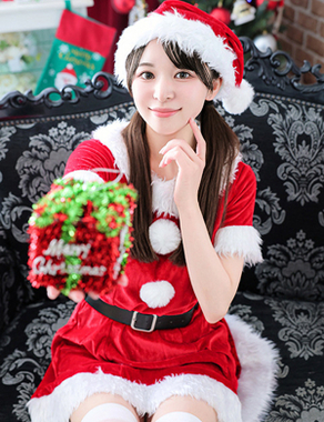 秋葉原コスプレ学園in西川口|えま