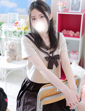 秋葉原コスプレ学園in西川口-あん