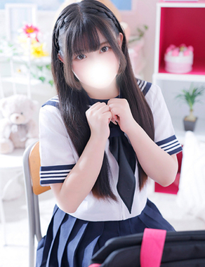 秋葉原コスプレ学園in西川口|あまね