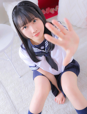 秋葉原コスプレ学園in西川口|にこ